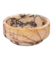 Images Shw1200-0955_3.jpg